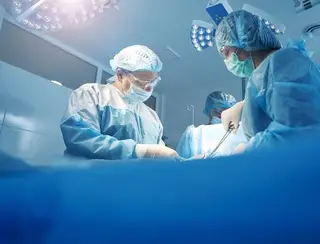 Transplante de fígado: quando é indicado e como feito e recuperação