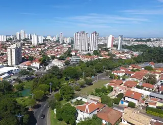 Indaiatuba ocupa a 19ª posição do Brasil e 2ª da RMC em Ranking de Cidades Sustentáveis 2024