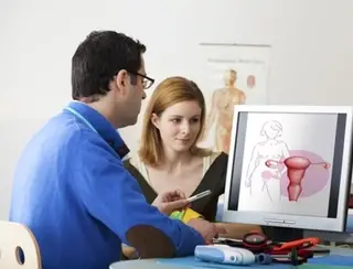 5 exames para detectar a endometriose