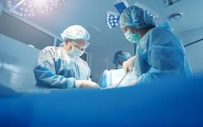 Transplante de fígado: quando é indicado e como feito e recuperação