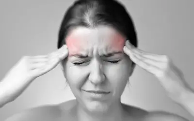 Neurossífilis: o que é, sintomas, tratamento e complicações